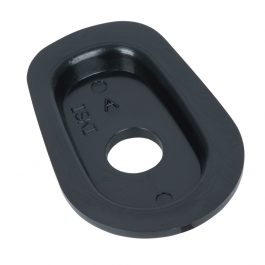 OXFORD Indicator Spacers – Kawasaki OX817