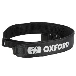 OXFORD Universal Lid Strap