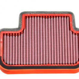 BMC Standard Air Filter – FM01093 FM01093
