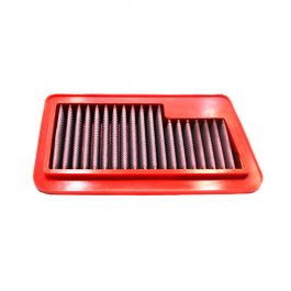 BMC Air Filter – FM01120 Suzuki AN Burgman 400 FM01120