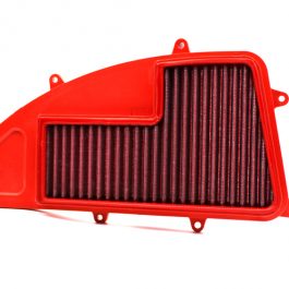 BMC Air Filter – FM01094 Kymco Xciting FM01094