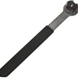 BUZZETTI Brake Piston Removal Tool 5132