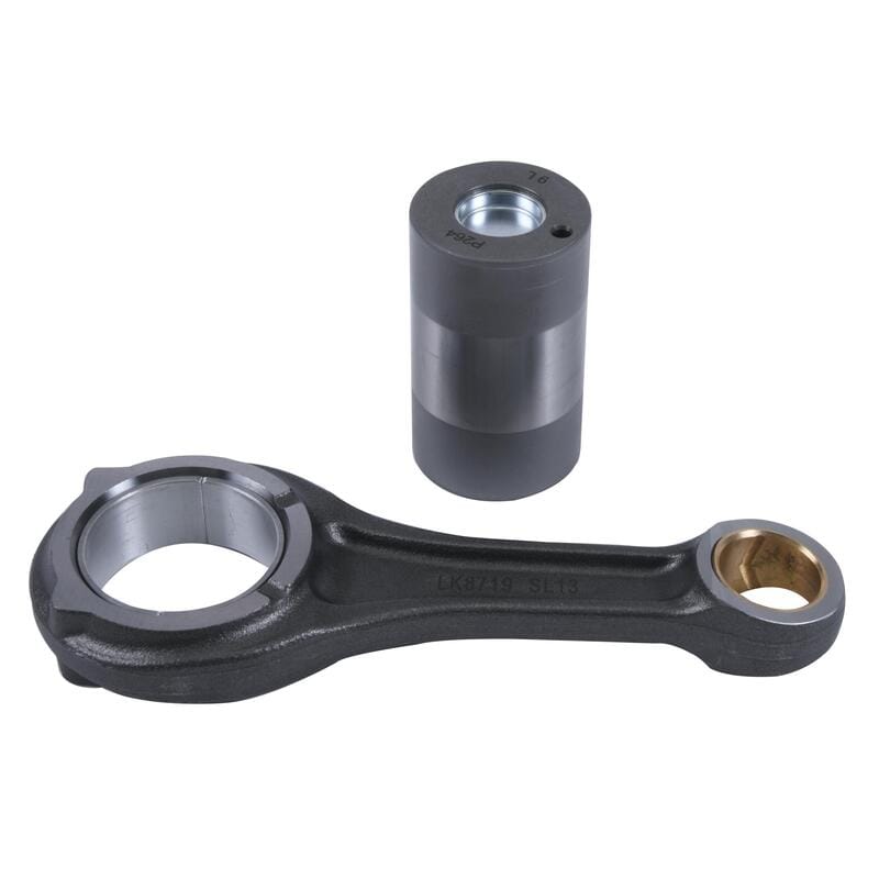 PROX Drijfstangset – Yamaha YZ/WR250 32.304