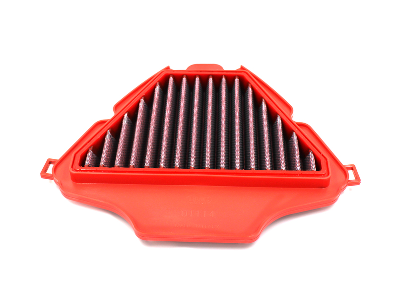 BMC Air Filter - FM01114 Honda FM01114 BMC Air Filter – FM01114 Honda FM01114