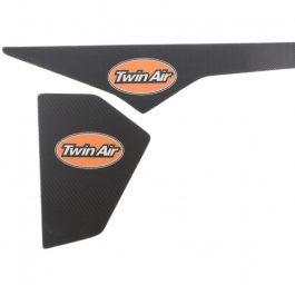 TWINAIR Luchtfilter FR ingeolied 152222FRX