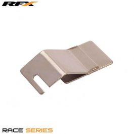 RFX Race Bead Buddy (Silver) Tyre Changing Aid FXWT1070055SV