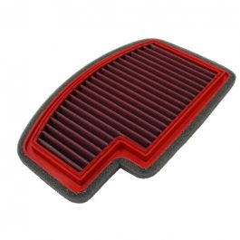 BMC Standard Air Filter – Triumph Speed Triple 1200 RR / RS FM01127