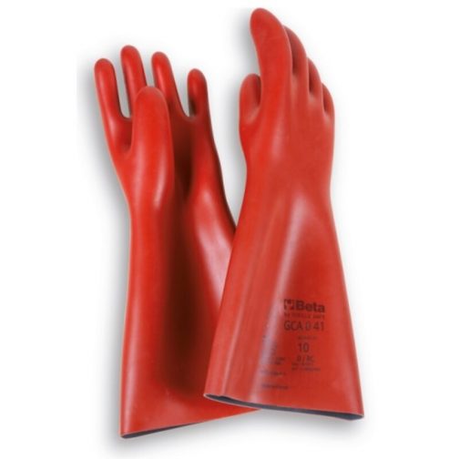 BETA Composite Insulating Gloves &#8211; Size 10 19960110