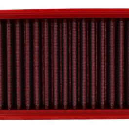 BMC Air Filter – BMW R Nine T FM01139