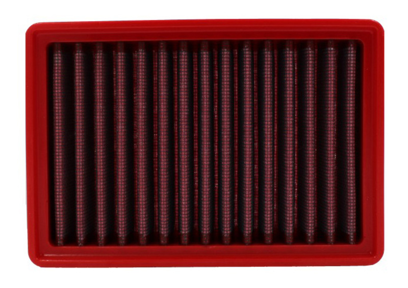 BMC Luchtfilter – FM413/01 BMW F650CS Scarver FM413/01