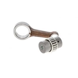PROX Connecting Rod Kit 36.011