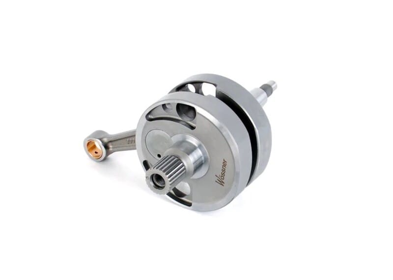 HOT RODS Krukas OEM – CRF250R 10 4097