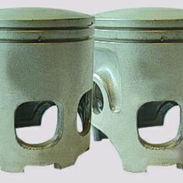 KIT RD/BANSHEE 350 65 9421D100