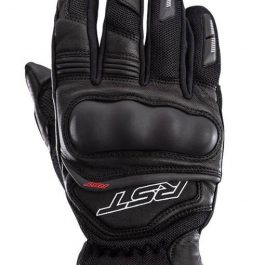 RST Urban Air 3 Mesh Handschoenen Textiel/Leer