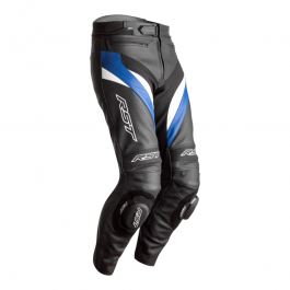 RST Tractech Evo 4 CE Leather Pants