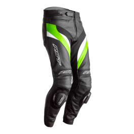 RST Tractech Evo 5 CE Leather Pants
