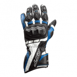 RST Axis CE Gloves