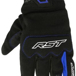 RST Rider Handschoenen CE gemixte textielen