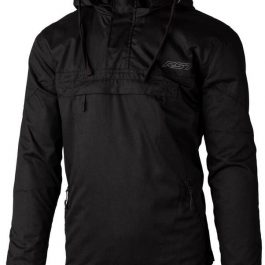 RST x Kevlar® Loadout CE Textile Jacket