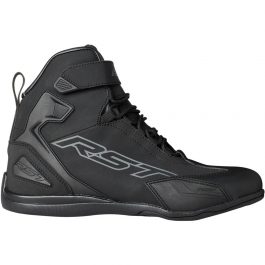 RST Sabre Shoes