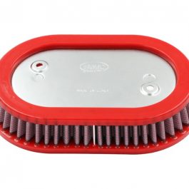 BMC V-Twin Air Filter – Harley Davidson Softail FLFBS 1868 Fat Boy FM01132