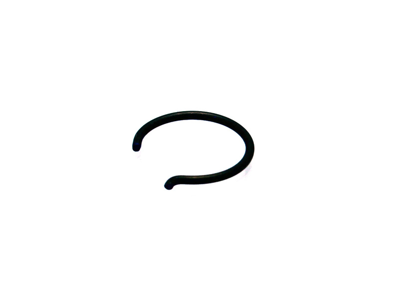 VERTEX CIRCLIPS 16  VAN DE DRAAD 1.2MM CIRCLIPS IN ”G”,PER EENH. 72058