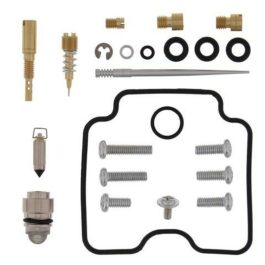 ALL BALLS Carburateur revisieset Yamaha 400 Kodiak 26-1380