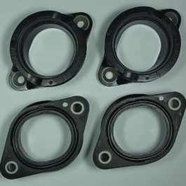 BIHR Intake Pipe Kit (4 pcs) CHS-10