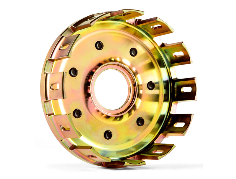 KOPPELINGS KLOK CRF450R 13-15 8230029