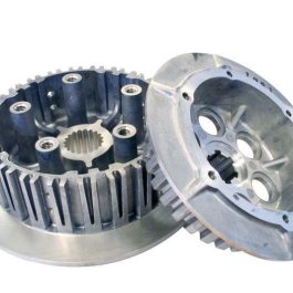 KOPPELINGS KLOK CR125R ’00-07 CRF250R, X ’04-08 EXC-FSX-F 250 06-11 8230022