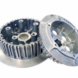 KOPPELINGS KLOK CRF250R 10-15 8230025