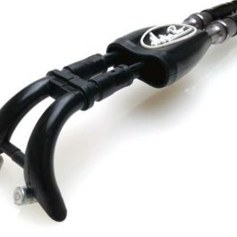 MOTION PRO Gaskabel – Push & Pull 01-1288