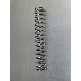 BALANSVEER PSF 3,4N CRF/KFX450  13 130MM 1,10E+11