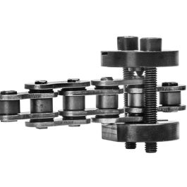 AFAM EASY RIV5 Klink Gereedschap EASY RIV 5