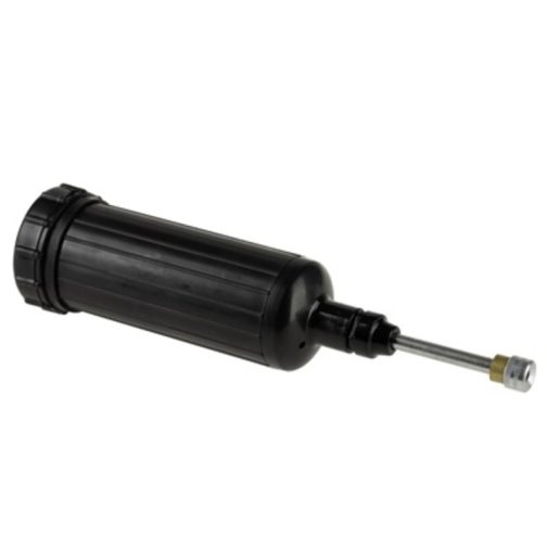 VETPOMP 150 ML PLASTIC 12 332