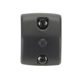 Back cover for switch 2B Domino 97.4522 Z3