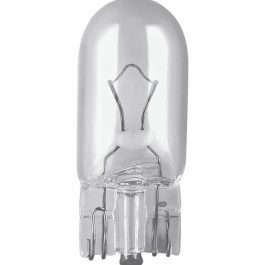 OSRAM Original Line W5W Lampen 12V 5W – x10