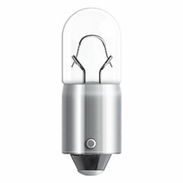 OSRAM Original Line Lampen 12V 2W – x10