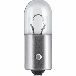 OSRAM Original Line T5W Lampen 12V 5W – x10