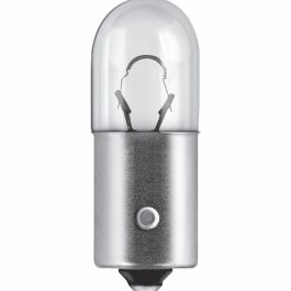 OSRAM Original Line T4W Lampen 12V 4W – x10