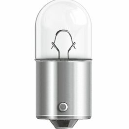 OSRAM Original Line RY10W Lampen 12V 10W – x10