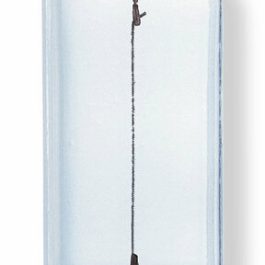 OSRAM Original Line C5W Lampen 12V 5W – x10