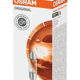 OSRAM Original Line Lampen 12V 3,5W – x10