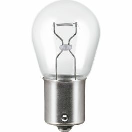 OSRAM Original Line P21W Lampen 12V 21W – x10