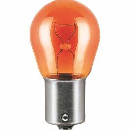 OSRAM Original Line PY21W Lampen 12V 21W – x10