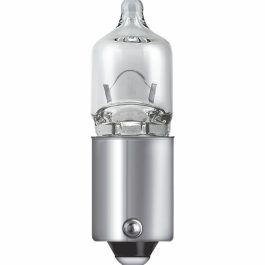 OSRAM Original Line PY21W Lampen 12V 21W – x10