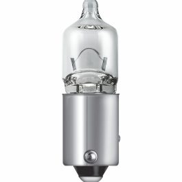 OSRAM Original Line H6W Lampen 12V 6W – x10