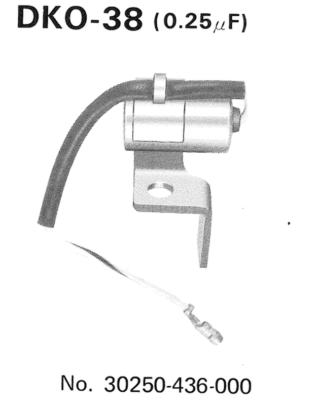 OSRAM Original Line H21W Lampen 12V 25W &#8211; x10
