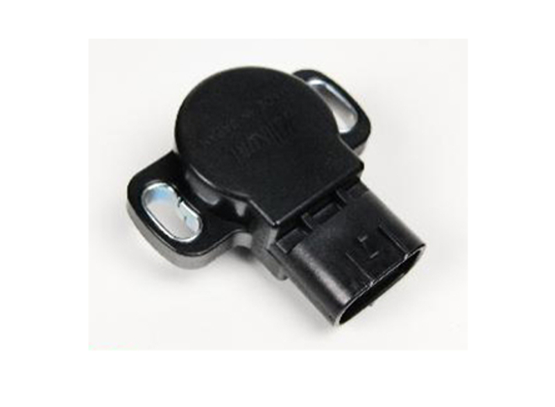 TOURMAX TPS sensor Yamaha XV1600A Wild Star TPS-106 TOURMAX TPS sensor Suzuki GSX1400 TPS-113