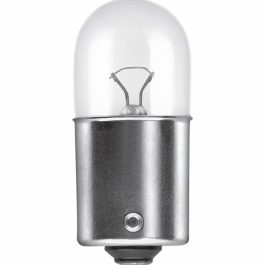 OSRAM Original Line R5W Lampen 12V 5W – x10 1080410